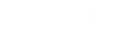 iStore