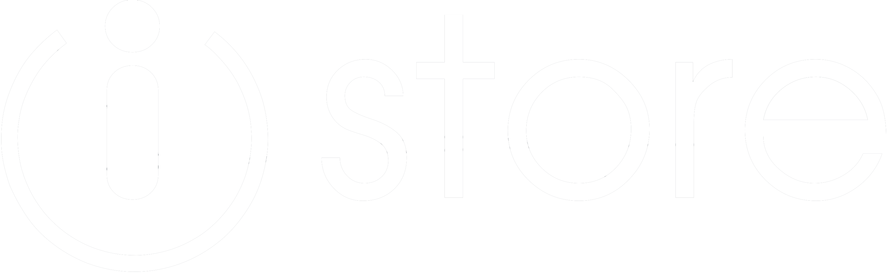 iStore