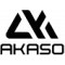 Akaso