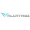 Alcatroz