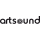Artsound