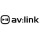 Av:Link