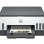 HP Smart Tank 720 All-in-One Printer - 6UU46A
