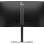 Monitor HP S5 Pro 524pu 9D9V7AA FHD IPS 100Hz 5MS 23.8''