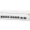 HPE Aruba Instant On 1930 8G 2SFP Switch (JL680A)