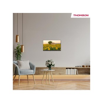 TV Thomson Android 32" HD 32HA2S13
