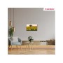 TV Thomson Android 32" HD 32HA2S13