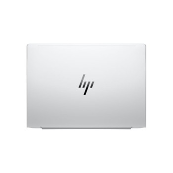 Laptop HP EliteBook 8 G1i 14''WUXGA/Ultra 5-228V/32GB/512GB/Win 11 Pro/3Y On-Site/D7KD0ET
