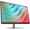 MONITOR LED 27'' HP E27k G5 UHD 6N4C4AA