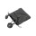 Poly Voyager 4310 USB-C Headset + BT700 Dongle + Charging Stand (77Y96AA) Poly Voyager 4310 USB-C Headset + BT700 Dongle + Charging Stand (77Y96AA)