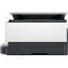 HP OfficeJet Pro 8122e All-in-One Printer - 405U3B