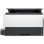 HP OfficeJet Pro 8122e All-in-One Printer - 405U3B