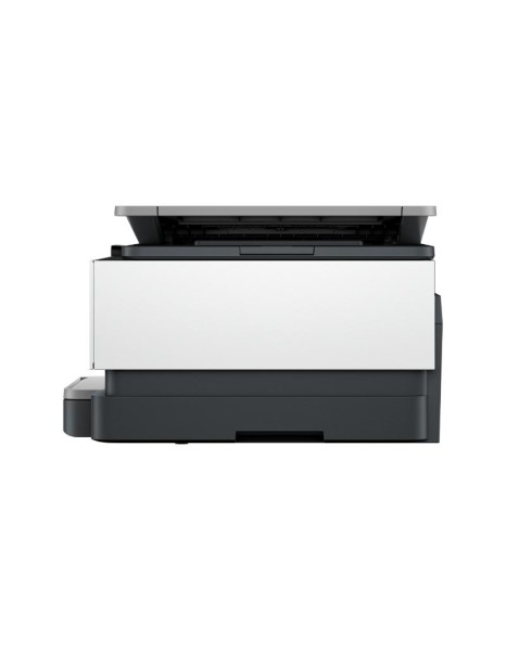 HP OfficeJet Pro 8122e All-in-One Printer - 405U3B HP OfficeJet Pro 8122e All-in-One Printer - 405U3B