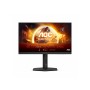 Monitor AOC 24G4X FHD IPS 180Hz  23.8''