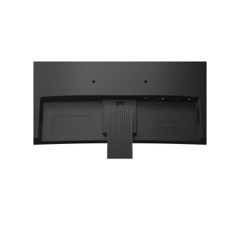 LED LG 24U421A FHD CURVED USB-C 23.8'' LED LG 24U421A FHD CURVED USB-C 23.8''
