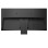 LED LG 24U421A FHD CURVED USB-C 23.8''