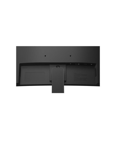 LED LG 24U421A FHD CURVED USB-C 23.8''