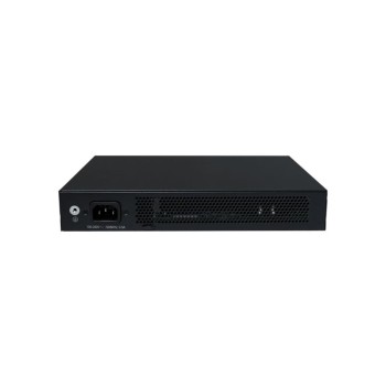 ARUBA NW CW 2150 8G 2F 2P Switch - S6X56A