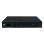 ARUBA NW CW 2150 8G 2F 2P Switch - S6X56A