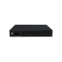 ARUBA NW CW 2150 8G 2F 2P Switch - S6X56A
