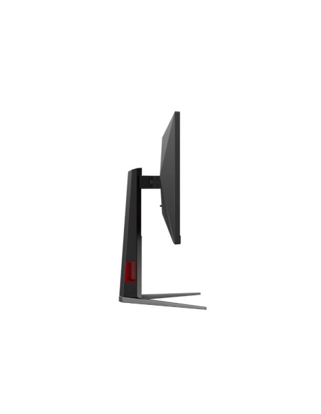 Monitor AOC 24G4HA/BK / 24'' FHD IPS / 200Hz – PN: 24G4HA/BK Monitor AOC 24G4HA/BK / 24'' FHD IPS / 200Hz – PN: 24G4HA/BK