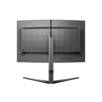 LED PHILIPS 32M2C5500W CU WQHD 24OHz 32' LED PHILIPS 32M2C5500W CU WQHD 24OHz 32'