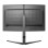 LED PHILIPS 32M2C5500W CU WQHD 24OHz 32'