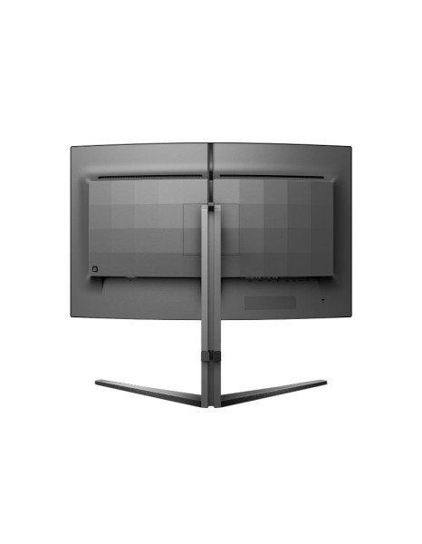 LED PHILIPS 32M2C5500W CU WQHD 24OHz 32'