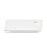 Tp-Link 48V Passive PoE Adapter (TL-POE4824G)