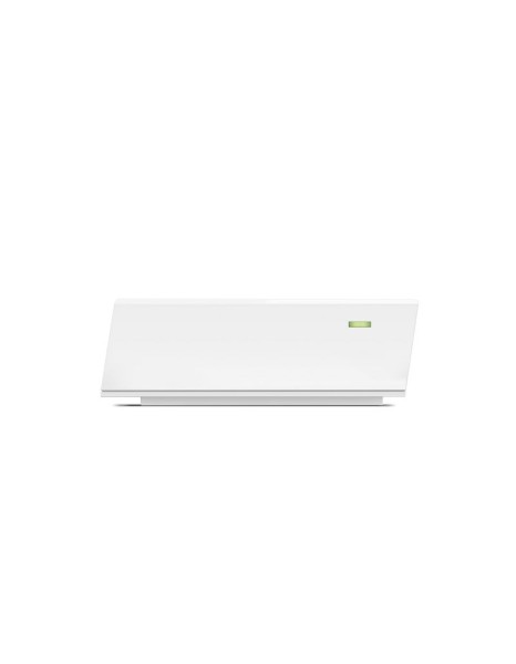 Tp-Link 48V Passive PoE Adapter (TL-POE4824G)