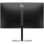 Monitor HP S5 Pro 527pm 9E0Y9UT QHD IPS USB-C Conferencing 100Hz 5MS 27''