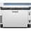 HP Color LaserJet Pro MFP 3302fdn Printer - 499Q7F