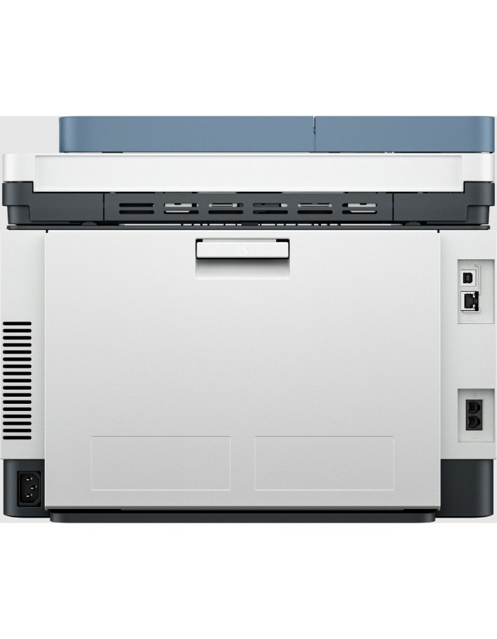 HP Color LaserJet Pro MFP 3302fdn Printer - 499Q7F HP Color LaserJet Pro MFP 3302fdn Printer - 499Q7F