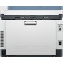HP Color LaserJet Pro MFP 3302fdn Printer - 499Q7F