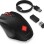 HP OMEN Vector Wireless Gaming Mouse - Black - 2B349AA