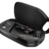 Poly Voyager Legend 50-M Headset - AV4P2AA