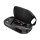 Poly Voyager Legend 50-M Headset - AV4P2AA Poly Voyager Legend 50-M Headset - AV4P2AA