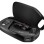 Poly Voyager Legend 50-M Headset - AV4P2AA