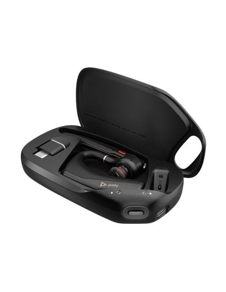 Poly Voyager Legend 50-M Headset - AV4P2AA