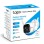 Tp-Link Tapo Outdoor Security Wi-Fi Camera (C320WS)