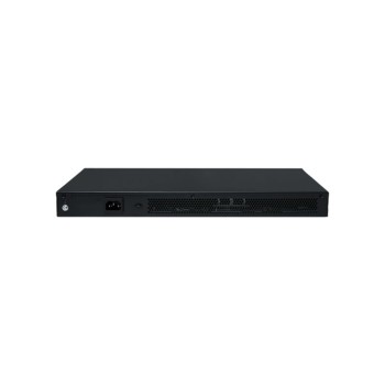 Aruba 2050 20G 4SR2.5 4F Switch - S6X69A