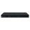 Aruba 2050 20G 4SR2.5 4F Switch - S6X69A
