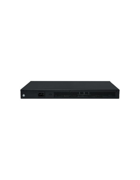 Aruba 2050 20G 4SR2.5 4F Switch - S6X69A Aruba 2050 20G 4SR2.5 4F Switch - S6X69A