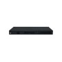 Aruba 2050 20G 4SR2.5 4F Switch - S6X69A