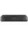 HP Mobile Printer OfficeJet 200 - CZ993A HP Mobile Printer OfficeJet 200 - CZ993A