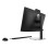 All-in-One HP Studio 4G1i 23.8''FHD Touch/U5-225T/16GB/512GB/Win 11 Pro/3Y On-Site/C6TR1ET