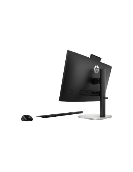 All-in-One HP Studio 4G1i 23.8''FHD Touch/U5-225T/16GB/512GB/Win 11 Pro/3Y On-Site/C6TR1ET All-in-One HP Studio 4G1i 23.8''FHD Touch/U5-225T/16GB/512GB/Win 11 Pro/3Y On-Site/C6TR1ET