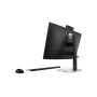All-in-One HP Studio 4G1i 23.8''FHD Touch/U5-225T/16GB/512GB/Win 11 Pro/3Y On-Site/C6TR1ET