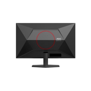 Monitor AOC Q27G42XE/BK / 27 '' QHD IPS / 180Hz / 1ms