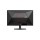 Monitor AOC Q27G42XE/BK / 27 '' QHD IPS / 180Hz / 1ms Monitor AOC Q27G42XE/BK / 27 '' QHD IPS / 180Hz / 1ms